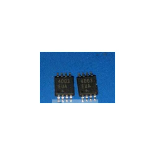 MAX4003 MAX4003EUA MAX5014ESA MAX7444ESA LT1308B LT1308BCS8