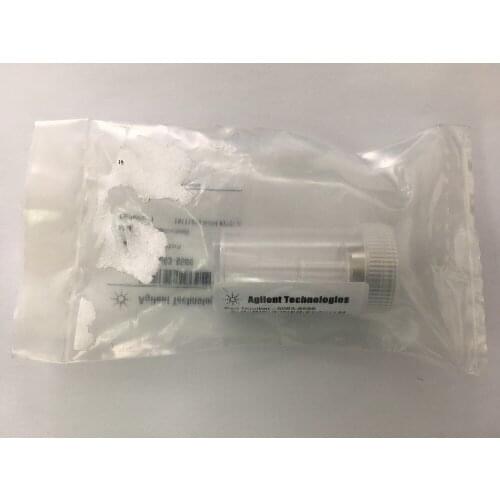 New and original Sapphire Pistion 5063-6586