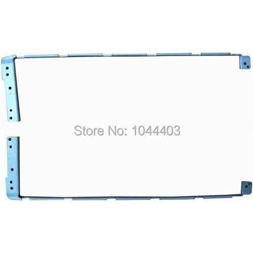 New Displayhalter Laptop LCD Steel Bracket for HP G70 G70-100 G70-105EA G70-110EA G70-110EM G70-111EM 500622-001 17"