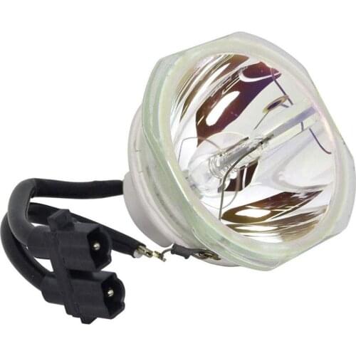 Original Projector Lamp LAD120 for PT-DW830/PT-DX100/PT-DZ870