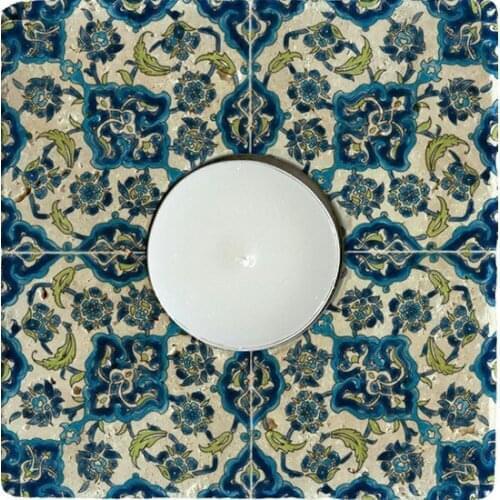 Свечи и подсвечники PACEDA China At AliExpress