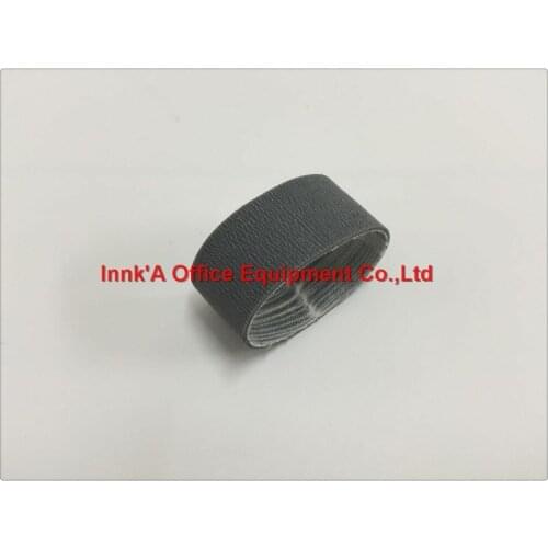 ADF belt A806-1295 A680-1241 for Ricoh AF2060/2075/2090/1060/1075 MP5500/6500/7500 MP1350/1100/MP9000 ADF Paper Feed Belt