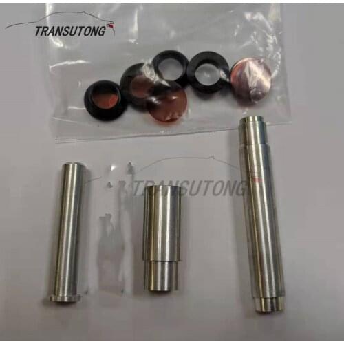 Pressure Switch Repair Kit with Tools for GM Transmissions 6T70 6T75 6L45 6L80