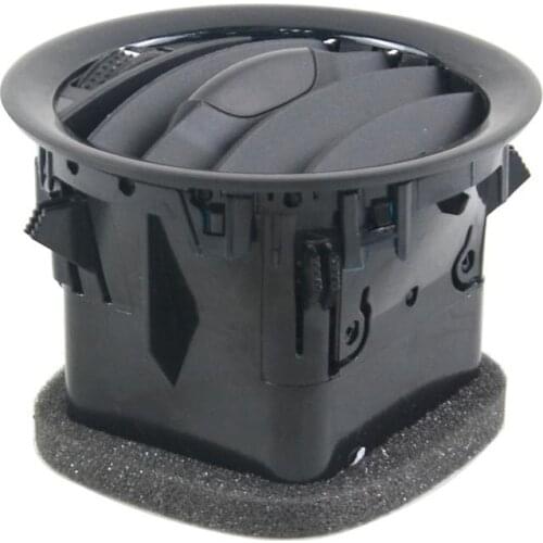 AP02 Interior Air Vent Nozzle / Grille 13180765 13180868 1814154 For Vauxhall Adam M13 1/ 1.2/ 1.4/ 1.4 LPG/ 1.4 S 2012-2019