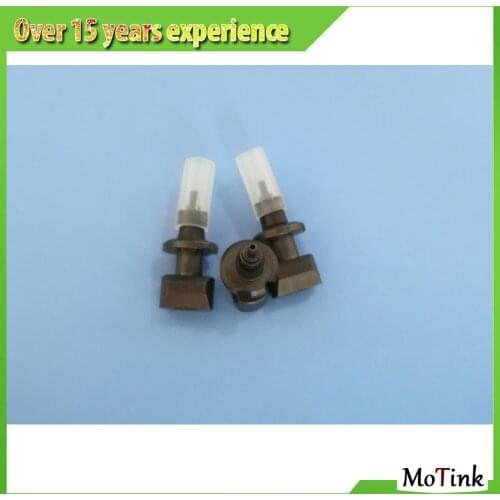 211A 212A 213A 219A smt nozzle for yamaha YG100 pick and place machine