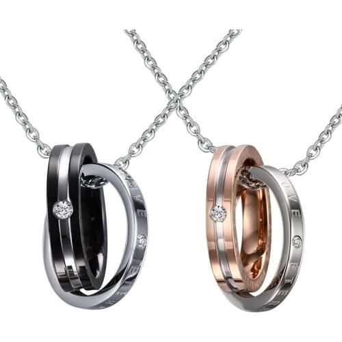 Кольца с бриллиантами THREE CREATIONS China At AliExpress