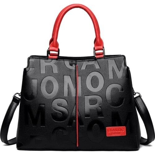Weysfor Women's Leather Bags