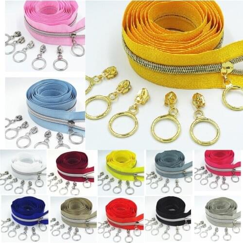 WKXFJJWZC Sewing Decorations