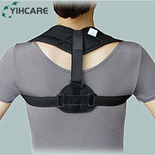 Ортопедические корсеты YihCare China At AliExpress