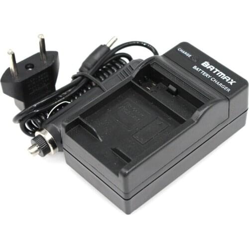AHDBT-401 AHDBT 401 Battery Charger Kit for GoPro go pro GoPro4 HD Hero 4 Hero4 Black Silver Edition