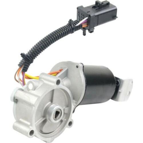 Ручные коробки передач ZUIMI China At AliExpress