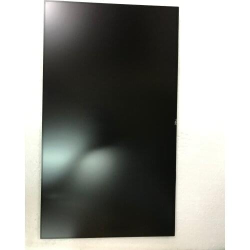 100% brand new and original LM238WF4-SSF1 LM238WF4-SSA1 LM238WF4-SSB1 LM238WF4-SSD1 SSG1 SSG2 SSB1 LM238WF4-SSB2 LCD screen