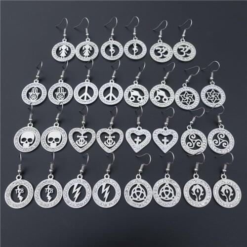 Обувь для скейтбординга Azenthyst China At AliExpress