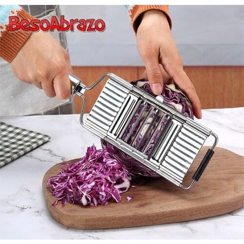 Терки для сыра BesoAbrazo China At AliExpress