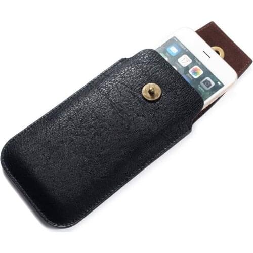 DFVmobile Coolpad