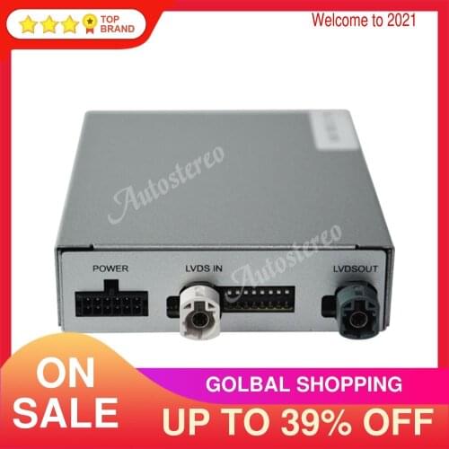 For Porsche Macan 2018 2019 2020 Android 9.0 Box Auto Stereo Radio Head unit Multimedia Player Car GPS Navigation support OEM HD