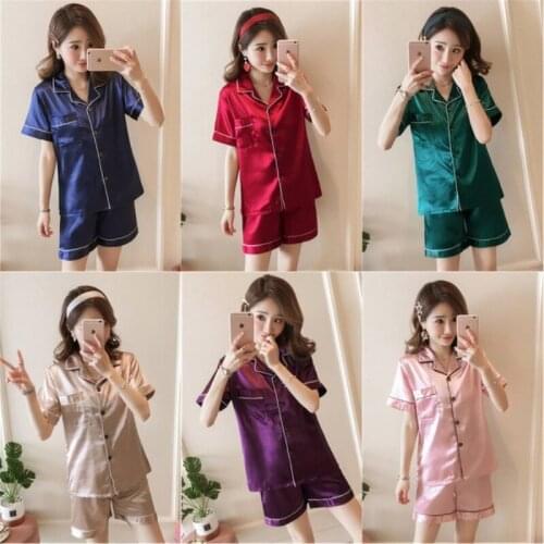 FGHGF Women's Pajamas