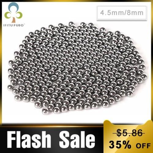 IFITU PUBO Paintball Equipment