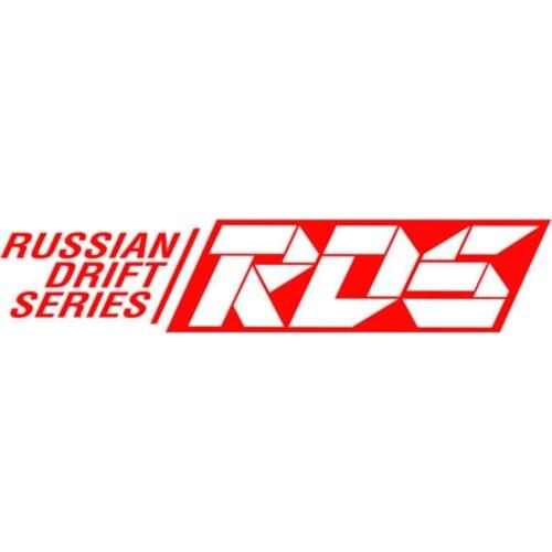 Beautiful Fine Decal Car Styling Decoration Door Body Window Vinyl Stickers Beauty Cartoon Protector Decal Kk20*4cm