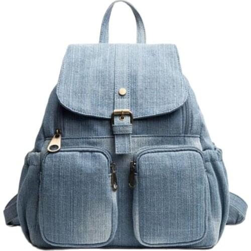 Рюкзаки Meloke China At AliExpress