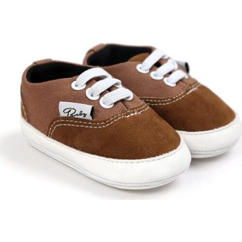 MiYuebb Sneakers For Girls