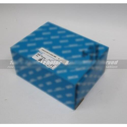 New Original Sick Encoder HPK-E1307C-ENC-MB SFM60-HPZT4S01