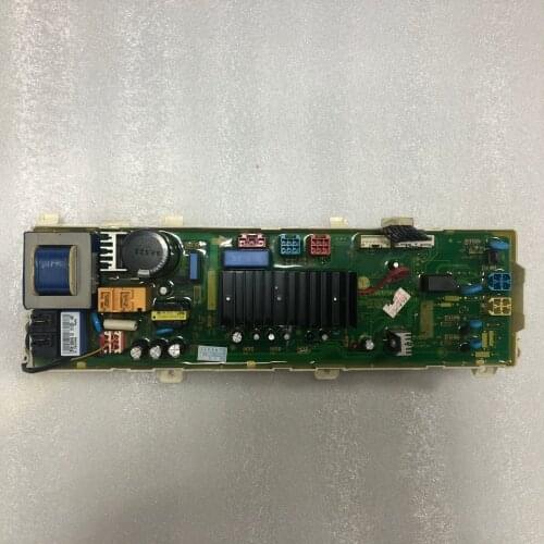 Original WD-N10300D 6870EC9286B-1 6870EC9284D spot