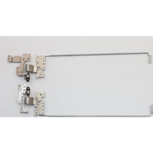 For E31-70 Hinge FRU 5H50J36055