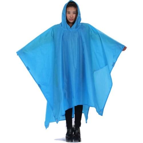 Коврики для пикника ShengYuan China At AliExpress