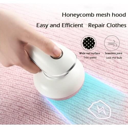 Star Compass Household Goods