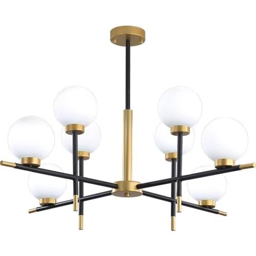 Люстры TOOLERY China At AliExpress