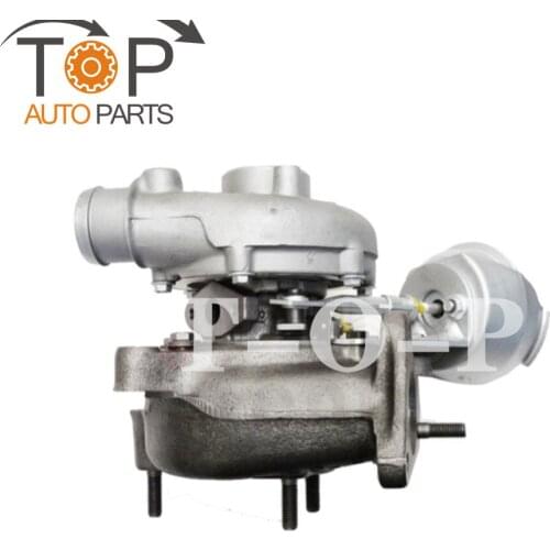 GT1749V 454231-0009S 454231 454231-5010S 038145702L 028145702R Turbo For Audi A4 A6 for Skoda Superb I VW B5 AVB ATJ AJM 1.9L TD