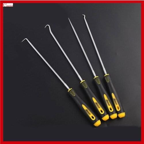 VEHTRKACNTOL Automotive Filters