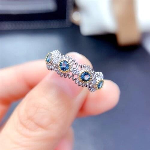 Weainy Gold Jewelry