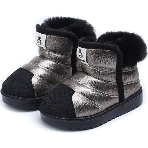 Wheat&Turtle Shoes For Girls