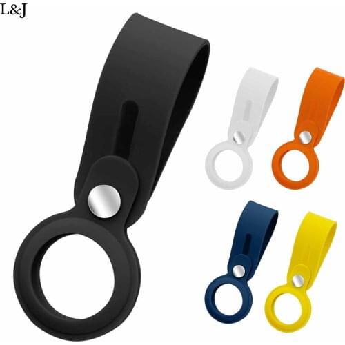 WHooHoo Fitness Bracelets