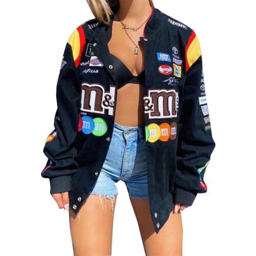 Womens Winter Coats 2021 Jacket Plus Large Size Jacket Light Warm Ladie Winter Coat Femal Outwear Hooded Long Sleeve Clothing