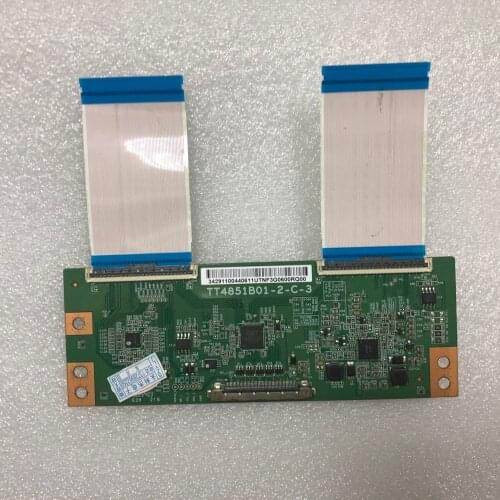 1pcs/lote Original , good quality TT4851B01-2-C-3