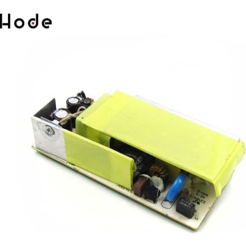 AC-DC 12V 5A Switching Power Supply Module Switch Circuit Bare Board Voltage Regulator