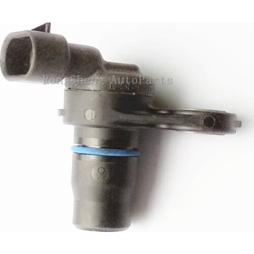 Car Accessories Car Crank Shaft Crankshaft Position Sensor For Chevrolet-Gmc Camshaft Position Sensor 12584516,23661896