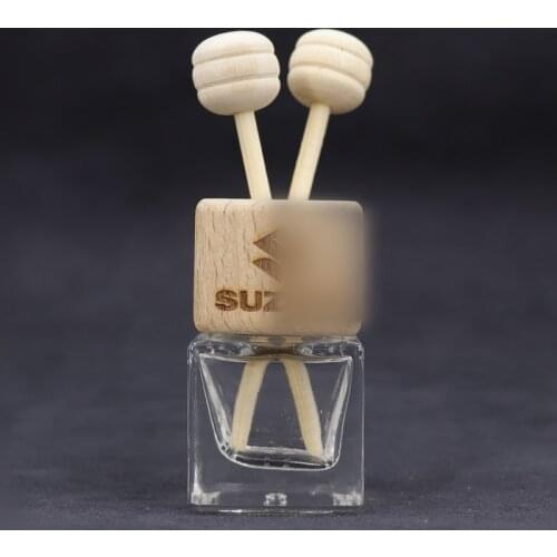 Car accessories for Suzuki swift jimny grand vitara sx4