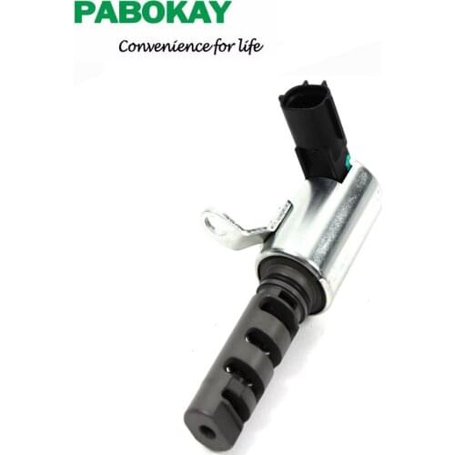 15340-0F010 Engine Variable Valve Timing Solenoid VVT Left 153400F010 NEW 037495611510 8409914000 1534050011 1534005010