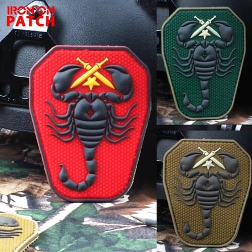 Hooks For Clothes IRON ON PATCH China