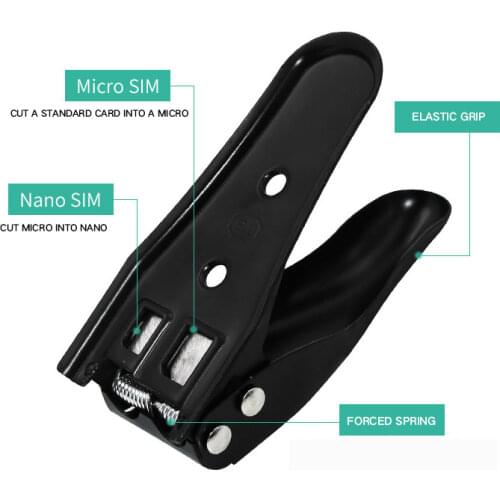 Ножницы IROVNE China At AliExpress