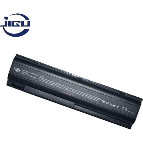 JIGU Laptop Battery For HP G3000 G5000 Pavilion DV1000 DV1200 DV1600 DV1100 DV1400 DV1500 DV1700 DV4000 DV4300 DV4100 DV5000