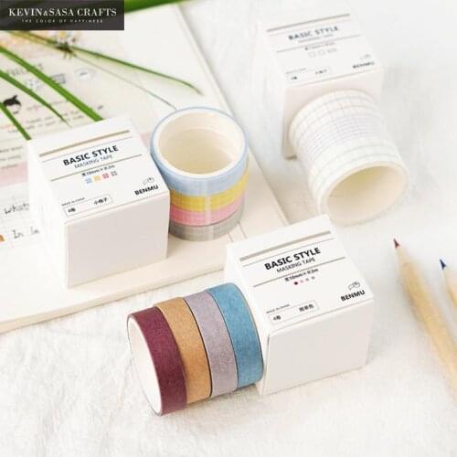 Цветы для скрапбукинга KEVIN&SASA CRAFTS China At AliExpress