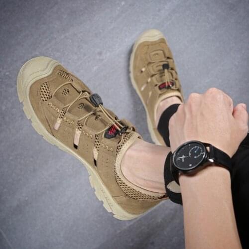 Men Vulcanized Sneakers Athletic Breathable Running Outdoor Sport Fashion Comfortable Casual Skateboard Shoes Low Top Canvas