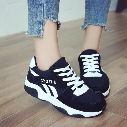 Summer Women Shoes Mesh Light Breathable Women Sneakers Flats Casual Female Trainers Walking Shoes