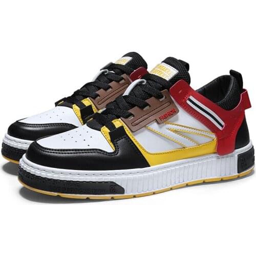 LIBIELIY Skateboards