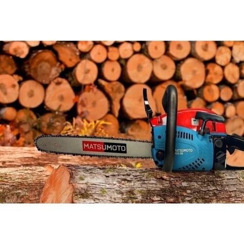 Садовые электроинструменты Matsumoto China At AliExpress